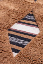 Load image into Gallery viewer, Liwu