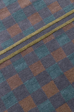 Load image into Gallery viewer, Checkmate