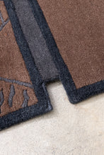 Load image into Gallery viewer, Fable