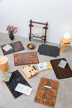 Load image into Gallery viewer, Liwu