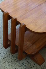 Load image into Gallery viewer, Art Deco Coffee Table
