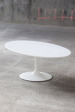 Load image into Gallery viewer, Knoll Tulip Coffee Table By Eero Saarinen