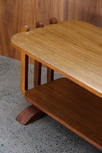 Load image into Gallery viewer, Art Deco Coffee Table