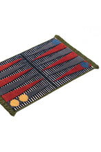 Load image into Gallery viewer, Backgammon