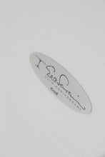 Load image into Gallery viewer, Knoll Tulip Coffee Table By Eero Saarinen