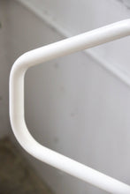 Load image into Gallery viewer, 1984 "Järpen" Tubular Valet by IKEA