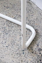 Load image into Gallery viewer, 1984 "Järpen" Tubular Valet by IKEA