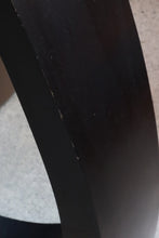 Load image into Gallery viewer, 1960's Sculptural Serpentine Lamp By Modeline