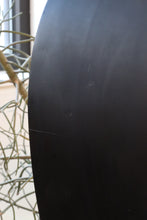 Load image into Gallery viewer, 1960's Sculptural Serpentine Lamp By Modeline