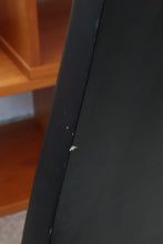 Load image into Gallery viewer, 1960's Sculptural Serpentine Lamp By Modeline