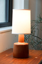 Load image into Gallery viewer, Martz Ceramic Lamp By Marshall Studios