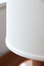 Load image into Gallery viewer, Martz Ceramic Lamp By Marshall Studios