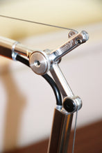 Load image into Gallery viewer, "Tolomeo" Clamp Lamp By Artemide