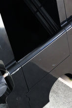 Load image into Gallery viewer, Rare Wood Top Boby Trolley By Joe Colombo