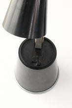 Load image into Gallery viewer, Lampette Task Lamp