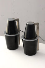 Load image into Gallery viewer, Lampette Task Lamp