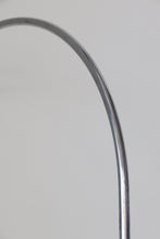 Load image into Gallery viewer, Chrome Swing Arm Sconce