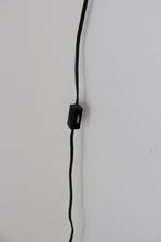 Load image into Gallery viewer, Chrome Swing Arm Sconce