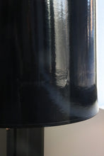 Load image into Gallery viewer, XL Smoked Lucite Lamp