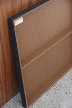 Load image into Gallery viewer, "TUZ" Print By Victor Vasarely