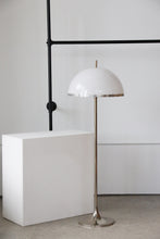 Load image into Gallery viewer, Space Age Mushroom Lamp