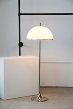 Load image into Gallery viewer, Space Age Mushroom Lamp