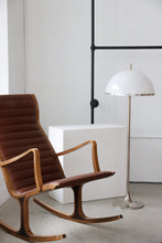 Load image into Gallery viewer, Space Age Mushroom Lamp