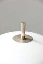 Load image into Gallery viewer, Space Age Mushroom Lamp