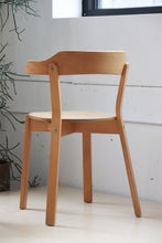 Load image into Gallery viewer, Bentwood Dining Chairs