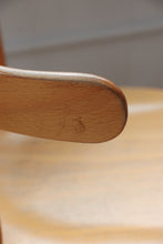 Load image into Gallery viewer, Bentwood Dining Chairs