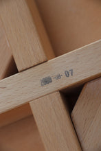Load image into Gallery viewer, Bentwood Dining Chairs