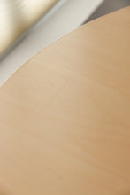 Load image into Gallery viewer, Bentwood Dining Table By Ilmari Lappalainen