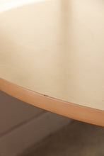 Load image into Gallery viewer, Bentwood Dining Table By Ilmari Lappalainen