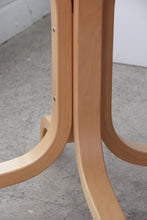 Load image into Gallery viewer, Bentwood Dining Table By Ilmari Lappalainen