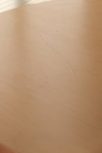 Load image into Gallery viewer, Bentwood Dining Table By Ilmari Lappalainen