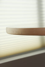 Load image into Gallery viewer, Bentwood Dining Table By Ilmari Lappalainen