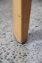 Load image into Gallery viewer, Modern Red Woven Dining Chairs