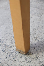 Load image into Gallery viewer, Modern Red Woven Dining Chairs