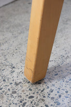 Load image into Gallery viewer, Modern Red Woven Dining Chairs