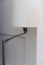 Load image into Gallery viewer, Articulating Steel Floor Lamp By Taller Uno