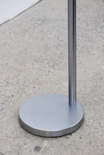 Load image into Gallery viewer, Articulating Steel Floor Lamp By Taller Uno