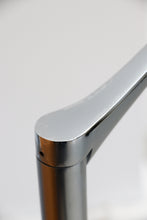 Load image into Gallery viewer, Articulating Steel Floor Lamp By Taller Uno