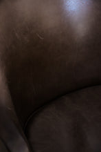 Load image into Gallery viewer, Bucket Chair By Nicos Zographos