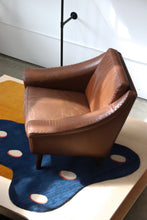 Load image into Gallery viewer, Matador Lounge Chair By Aage Christiansen