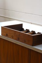 Load image into Gallery viewer, Handmade Wine Rack