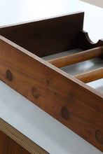 Load image into Gallery viewer, Handmade Wine Rack