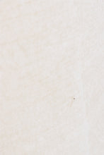 Load image into Gallery viewer, Mid Century Cork Lamp