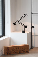 Load image into Gallery viewer, Artemide Tizio Desk Lamp
