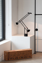 Load image into Gallery viewer, Artemide Tizio Desk Lamp