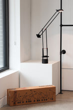 Load image into Gallery viewer, Artemide Tizio Desk Lamp